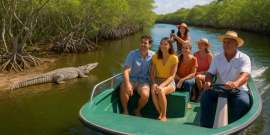 Sensacional Sensacional-cubatur