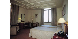 Copacabana - Camera Singola Copacabana - Single