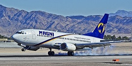 Flights from Cayo Coco to Havana flight-cayo-coco-havana