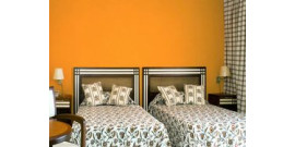 Copacabana - Camera Doppia Copacabana - Doble