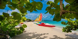 Transfer from Varadero airport to Jibacoa Transfer Varadero airport to Jibacoa