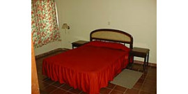 Porto Santo - Single Room Porto Santo - Single
