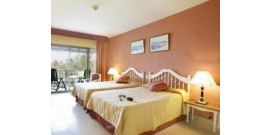 Iberostar Origin Daiquiri - Habitación Triple - Todo Incluido Iberostar Origin Daiquiri - Triple