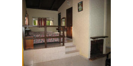 Gran Piedra - Camera Singola Gran Piedra - Single