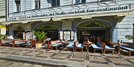 Havana Premium Tour from Varadero - Lunch and Dinner Included Premium Havana - Lunch and Dinner Included