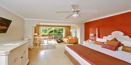 Varadero (ex Iberostar Selection Varadero) - Single Room - All Inclusive Varadero - Single