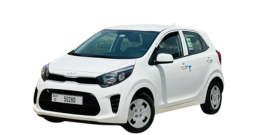 Compact cars - Manual - Insurance included Compact cars - Manual - Insurance included