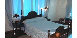 El Castillo - Single Room El Castillo - Single