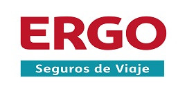 Póliza de Seguro Insurance